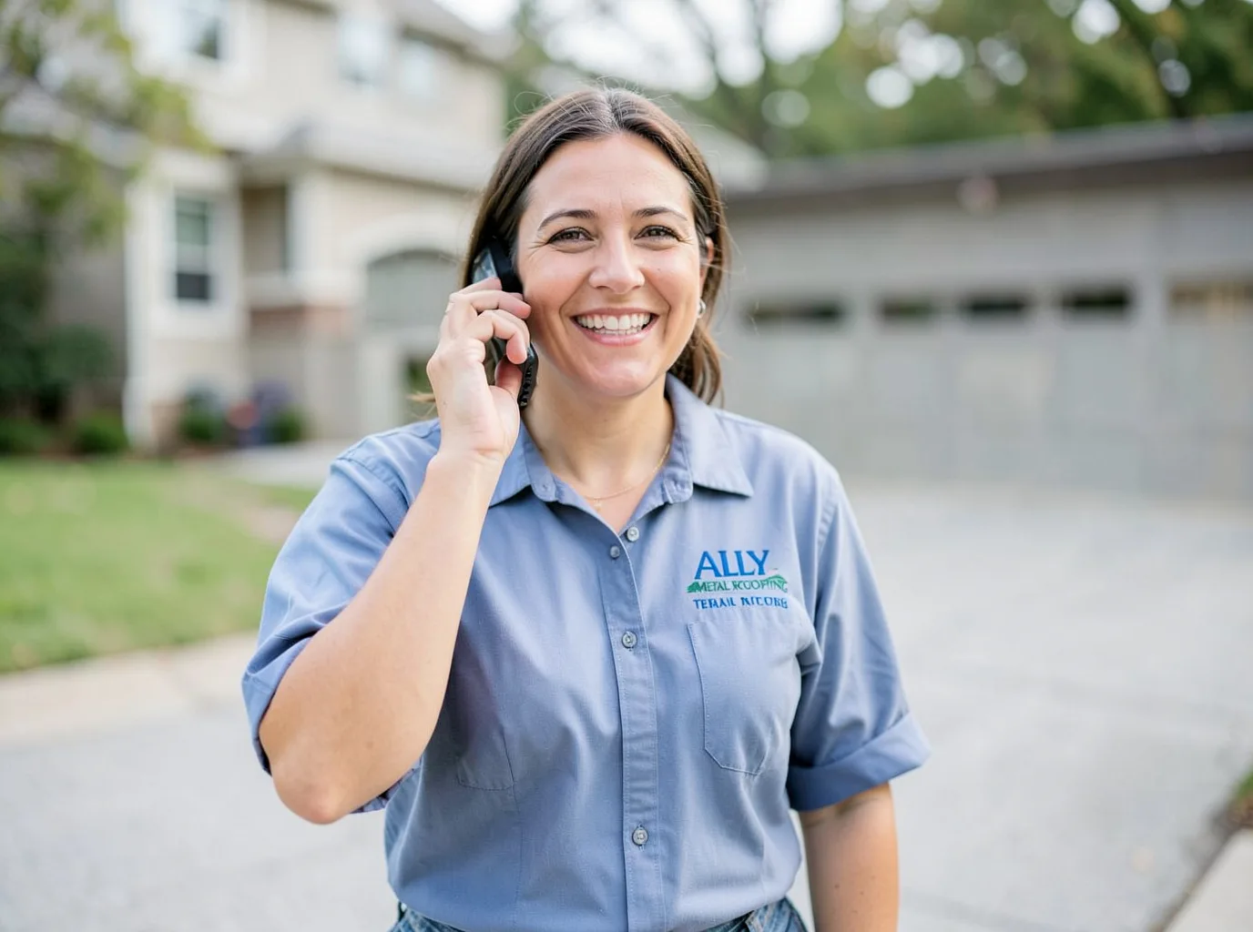 Metal Roof Installation Sumterville, FL FAQs